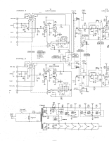 Harman-Kardon A-500-Schematic 